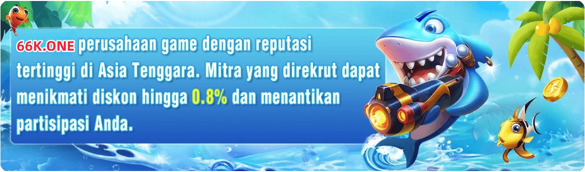 garasi slot garasi slot