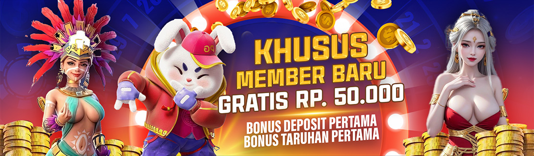 garasi slot 3